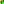 Destellos dst-7580475