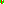 Destellos dst-7580476