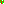 Destellos dst-7580477