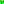 Destellos dst-7580479