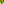 Destellos dst-7580480