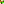 Destellos dst-7580481