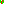 Destellos dst-7580482