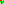 Destellos dst-7580483