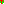 Destellos dst-7580484