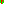 Destellos dst-7580486
