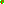 Destellos dst-7580487