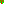 Destellos dst-7580489