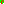 Destellos dst-7580490
