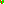 Destellos dst-7580491