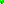Destellos dst-7580492