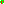Destellos dst-7580494