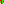Destellos dst-7580495