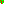 Destellos dst-7580496