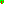 Destellos dst-7580500