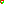Destellos dst-7580601