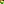 Destellos dst-7580602