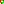 Destellos dst-7580605