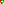 Destellos dst-7580606
