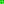 Destellos dst-7580607