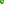 Destellos dst-7580608