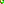 Destellos dst-7580609
