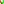 Destellos dst-7580611