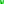 Destellos dst-7580614