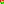 Destellos dst-7580615