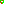 Destellos dst-7580616