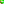 Destellos dst-7580618