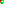 Destellos dst-7580619