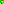 Destellos dst-7580620