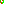 Destellos dst-7580623
