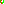 Destellos dst-7580624