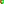 Destellos dst-7580625
