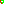 Destellos dst-7580626