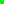 Destellos dst-7580627