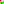 Destellos dst-7580628
