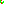 Destellos dst-7580631
