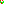 Destellos dst-7580632
