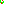 Destellos dst-7580635