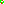 Destellos dst-7580637