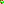 Destellos dst-7580638