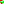 Destellos dst-7580640