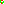Destellos dst-7580641