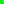 Destellos dst-7580643
