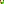 Destellos dst-7580647