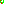 Destellos dst-7580671