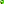Destellos dst-7580676